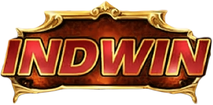 Indwin Casino