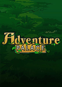 Adventure Palace