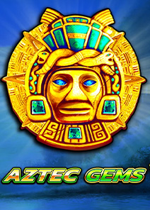 Aztec Gems