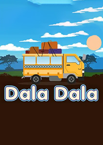 Dala Dala