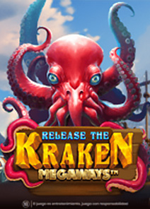 Kraken